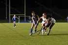 FH vs Wesleyan  Wheaton College Field Hockey vs Wesleyan University. - Photo By: KEITH NORDSTROM : Wheaton, field hockey, FH2021